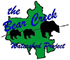 Bear Creek logo